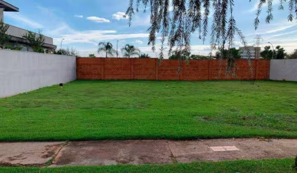 Terreno à venda, 490 m² por R$ 960.000,00 - Villa de Buenos Aires - Ribeirão Preto/SP