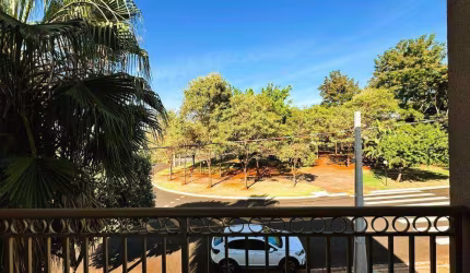 Casa com 3 dormitórios à venda, 197 m² por R$ 1.300.000,00 - Vila do Golf - Ribeirão Preto/SP