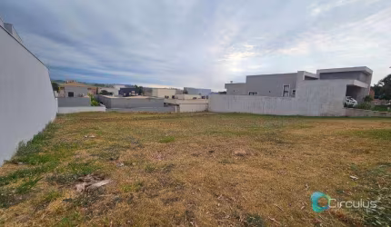 Terreno à venda, 364 m² por R$ 650.000,00 - Vila do Golf - Ribeirão Preto/SP
