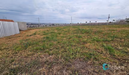 Terreno à venda, 250 m² por R$ 395.000,00 - Jardins do Parque - Ribeirão Preto/SP