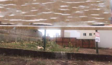 Terreno à venda, 252 m² por R$ 850.000,00 - Jardim Botânico - Ribeirão Preto/SP