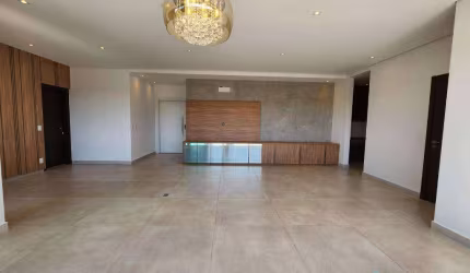 Apartamento à venda, 170 m² por R$ 1.600.000,00 - Vila do Golf - Ribeirão Preto/SP