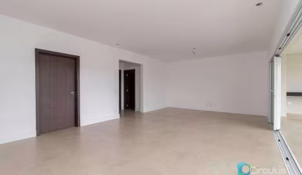 Apartamento à venda, 237 m² por R$ 1.750.000,00 - Ilhas do Sul - Ribeirão Preto/SP