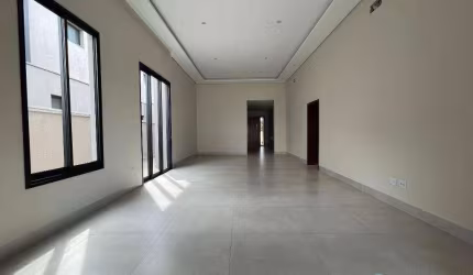 Casa com 4 dormitórios à venda, 264 m² por R$ 2.590.000,00 - Vila do Golf - Ribeirão Preto/SP