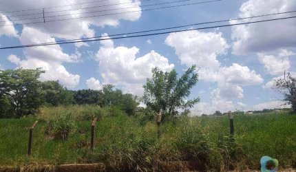 Terreno à venda, 1500 m² - City Ribeirão - Ribeirão Preto/SP