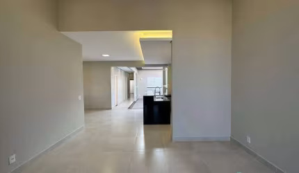 Casa com 3 Suítes à venda, 250 m²  - Valência - Ribeirão Preto/SP