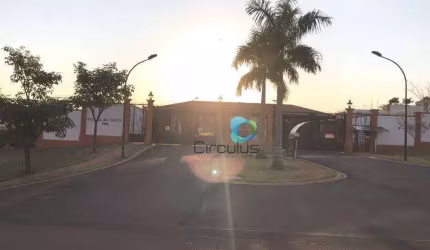 Terreno à venda, 1147 m² por R$ 4.000.000,00 - Jardim Olhos D'Água - Ribeirão Preto/SP