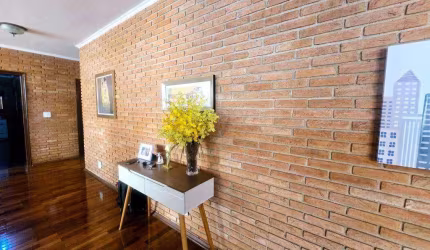 Casa à venda, 266 m² por R$ 695.000,00 - Jardim Sumaré - Ribeirão Preto/SP
