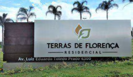 Terreno à venda, 955 m² por R$ 1.300.000,00 - Vila do Golfe - Ribeirão Preto/SP