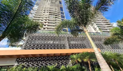 Apartamento com 2 dormitórios, sendo 1 Suíte à venda, 80,45 m²  - Jardim Olhos D'Água - Ribeirão Preto/SP