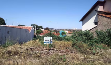 Terreno à venda, 360 m² - Ribeirânia - Ribeirão Preto/SP