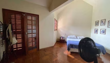 Casa com 4 dormitórios/Suítes à venda, 640 m² por R$ 2.350.000 - Jardim Canadá - Ribeirão Preto/SP