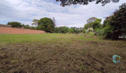 Terreno à venda, 1425 m² - Plano -  Jardim Canadá - Ribeirão Preto/SP