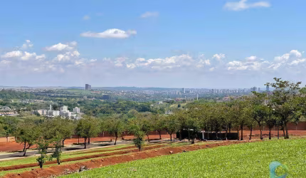Terreno à venda, 1000 m² por R$ 2.000.000,00 - Bonfim Paulista - Ribeirão Preto/SP