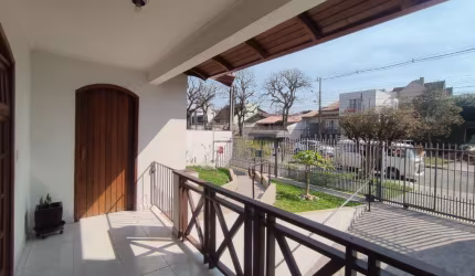 Casa à venda 3 quartos Jardim das Américas