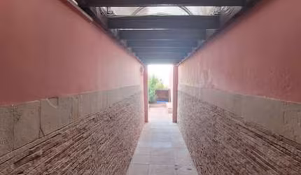 Casa - Sobrado Padrão, para Venda em Ilhéus/BA