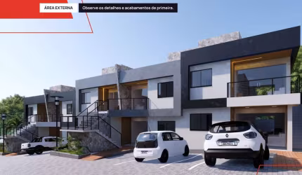 Apartamento - Padrão, para Lançamento em Ilhéus/BA