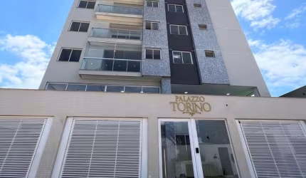 Apartamento - Padrão, para Venda em Ilhéus/BA