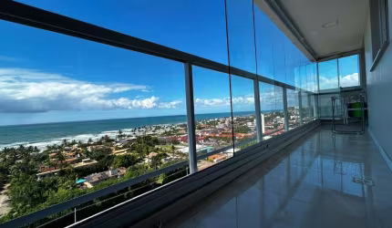 Apartamento - Luxo, para Venda em Ilhéus/BA
