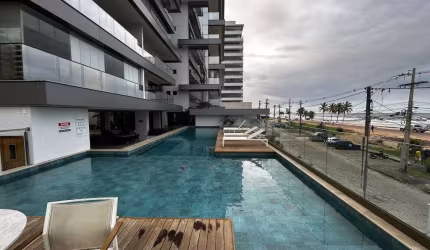 Apartamento - Alto Padrão, para Venda em Ilhéus/BA