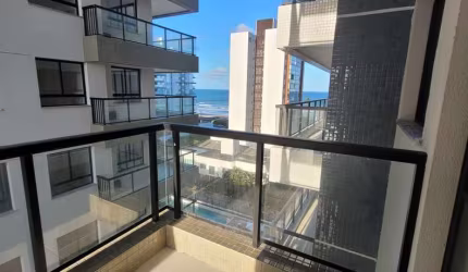 Apartamento - Padrão, para Venda em Ilhéus/BA