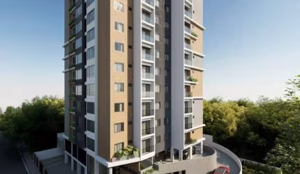 Apartamento - Padrão, para Venda em Ilhéus/BA