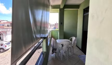 Casa - Sobrado Triplex, para Venda em Ilhéus/BA