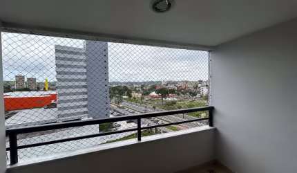 Apartamento - Padrão, para Venda em Itabuna/BA