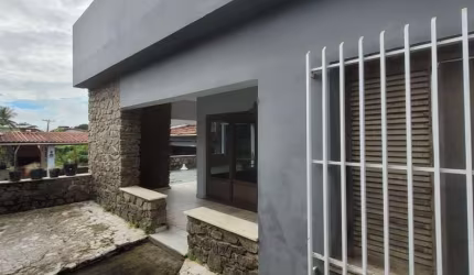 Casa - Padrão, para Venda em Itabuna/BA