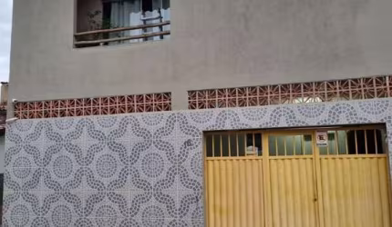 Casa - Padrão, para Venda em Ilhéus/BA