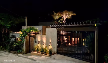 Casa - Padrão, para Venda em Uruçuca/BA