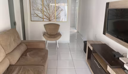 Casa - Padrão, para Venda em Ilhéus/BA