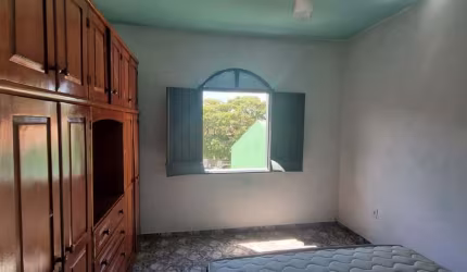 Apartamento - Kitnete, para Aluguel em Ilhéus/BA