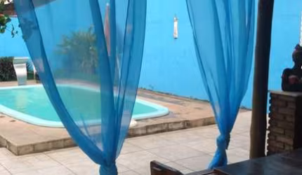 Casa - Padrão, para Venda em Ilhéus/BA