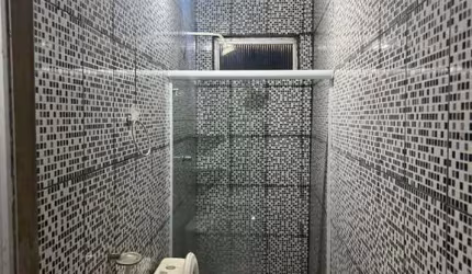 Casa - Térreo, para Venda em Ilhéus/BA