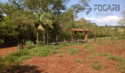 Rural - Sitio Centro