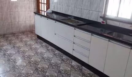 casa com bom preço