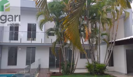 OPRTUNIDADE DE INVESTIMENTO CASA PARA EVENTOS