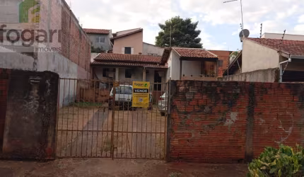 troca  POR IMOVEL EM CALIFORNIA PR