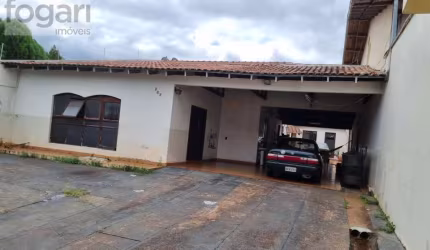 excelente imovel comercial