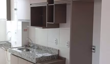 Locação - Condominio Laguna Mágala - Estradas dos Pioneiros - Londrina- Pr