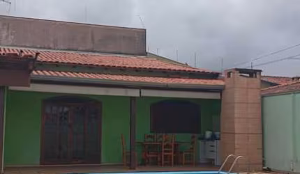 prox shop Norte