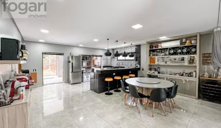 Sun Lake Residence