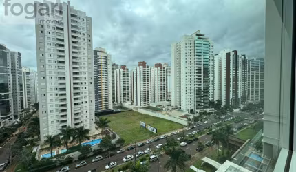 Edifício Elegance