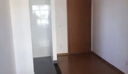 APARTAMENTO NOVO NO ACQUAVILLE LAGUNA DE MÁLAGA