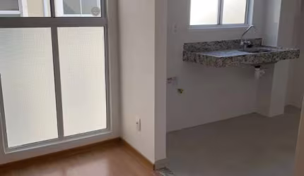 APARTAMENTO NOVO ACQUAVILLE LAGUNA DI MARBELLA