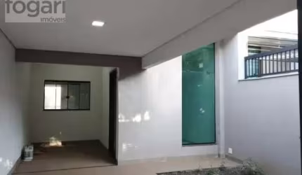 OPORTUNIDADE PRÓXIMO A UTFPR