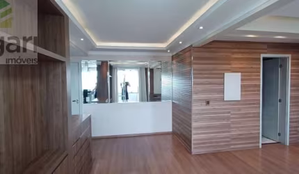 Edificio Duetto Residence