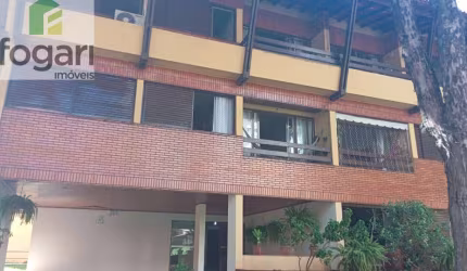 Apartamento para Venda av madre leonia milito