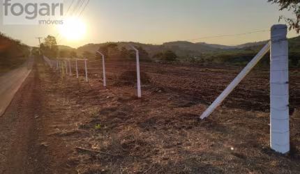 sitio estrada limoeiro perto itaúna